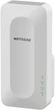 Ретранслятор Netgear EAX12 AX1600 (EAX12-100PES) - зображення 1