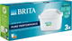 Картридж BRITA Maxtra Pro All-in-1 3 шт (1051755) - зображення 1