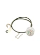 Манометр до котла BOSCH U072-24/ WBN 6000/GB062 (art.8718645792) - зображення 1
