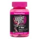 Витаминно-минеральный комплекс Natures Plus Мультивитамины для Девушек Power Teen Вкус Лесных Ягод 60 жевательных таблеток - изображение 1