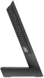 Adapter Wi-Fi Netgear A8000 Nighthawk AXE3000 USB 3.0 (606449160987) - obraz 3