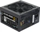 Блок живлення Aerocool KCAS-600 600W (ACPB-KC60AEC.11) - зображення 1