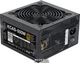 Блок питания Aerocool KCAS-500 500W (ACPB-KC50AEC.11) - изображение 1