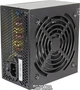 Блок питания Aerocool VX-500 500W (ACPN-VX50NEY.11\4713105953602) - изображение 4
