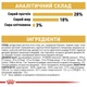 Сухий корм Royal Canin Yorkshire Adult для собак 1.5 кг (3182550716857) - зображення 4