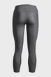Жіночі сірі тайтси Armour Hi Ankle Leg Under Armour L 1365335-019 - изображение 7