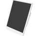 Графічний планшет MiJia Digital Writing Tablet Graphics Blackboard 10" білий - зображення 3