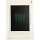 Графічний планшет MiJia Digital Writing Tablet Graphics Blackboard 10" білий - зображення 7