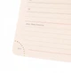 Ежедневник датированный Leo Planner Abisso А5 368 страниц (252577) (5056574442550) - изображение 10