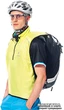 Рюкзак Deuter Superbike 18 EXP Black-Granite (321147410) - изображение 4