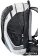 Рюкзак Deuter Superbike 18 EXP Black-Granite (321147410) - изображение 3