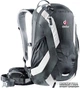 Рюкзак Deuter Superbike 18 EXP Black-Granite (321147410) - изображение 1