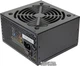 Блок питания Aerocool VX-400 400W - изображение 3