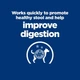 Сухий корм для собак Hill's Prescription Diet i/d догляд за травленням з куркою 12 кг - зображення 6