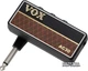 VOX amPlug2 AP2-AC AC30 (220023) - зображення 2