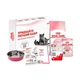 Сухой корм Royal Canin Kitten 400 г + Kitten Loaf 85 г для котят 485 г (262553702378) - изображение 2