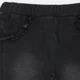 Детские лосины для девочки Chicco 08734-098 68 см Темно-серые (8059609546978) - изображение 3