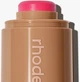 Кремові рум'яна Rhode Pocket blush Juice Box 5.3 г (850055527102) - зображення 2