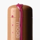 Кремові рум'яна Rhode Pocket blush Juice Box 5.3 г (850055527102) - зображення 4