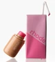 Кремові рум'яна Rhode Pocket blush Juice Box 5.3 г (850055527102) - зображення 5