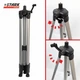 Тренога для нивелира STARK Tripod-1500 1,5 м (290050014) - изображение 7