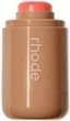 Кремові рум'яна Rhode Pocket blush Spicy Marg 5.3 г (850055527140) - зображення 1
