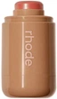 Кремові рум'яна Rhode Pocket blush Freckle 5.3 г (850055527119) - зображення 1
