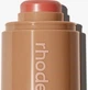 Кремові рум'яна Rhode Pocket blush Freckle 5.3 г (850055527119) - зображення 2