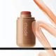 Кремові рум'яна Rhode Pocket blush Freckle 5.3 г (850055527119) - зображення 8