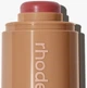 Кремові рум'яна Rhode Pocket blush Sleepy Girl 5.3 г (850055527126) - зображення 2