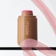 Кремові рум'яна Rhode Pocket blush Sleepy Girl 5.3 г (850055527126) - зображення 8