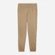 Спортивные штаны женские Puma Better Sportswear Pants 681932-67 XS Бежевые (4067979979030) - изображение 6