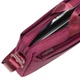 Сумка для ноутбука RIVACASE 8335 15.6" Red (8335 (Red)) - изображение 2