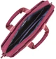 Сумка для ноутбука RIVACASE 8335 15.6" Red (8335 (Red)) - изображение 4