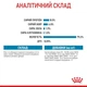 Вологий корм Royal Canin Mini Puppy для цуценят 85 г (9003579008218) - зображення 4