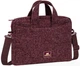 Сумка для ноутбука RIVACASE 7921 14" Red (7921 (Red)) - изображение 1