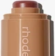 Кремові рум'яна Rhode Pocket blush Toasted Teddy 5.3 г (850055527133) - зображення 2