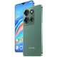 Смартфон vove Note30i 12+512GB Green - зображення 2