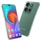 Смартфон vove Note30i 12+512GB Green - зображення 7