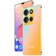 Смартфон vove Note30i 12+512GB Gold - изображение 6