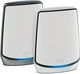 Маршрутизатор Netgear Orbi RBK852 AX6000 (RBK852-100EUS) - изображение 1