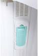Стиральная машина с вертикальной загрузкой SATURN ST-WM0615 - изображение 6