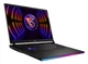 Ноутбук MSI Raider GE78 HX 13V (13VI-086US, RAIDERGE7813086) Black - изображение 2