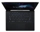 Ноутбук ASUS ROG Zephyrus M16 2023 GU604VY-X644 AniMe Matrix Matte Black REF - зображення 4
