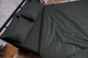 Пододеяльник Moon&Star Бязь Gold Люкс Dark Green King Size 220x240 см (MS-870000134) - изображение 4
