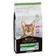 Сухий корм Purina Pro Plan Sterilised Adult 1+ Renal Plus для стерилізованих котів з індичкою 10 кг (7613033566547) - зображення 2