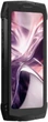 Смартфон doogee s mini 8/256Gb black - зображення 3
