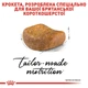 Сухой корм Royal Canin British Shorthair Adult для кошек 400 г (3182550756402) - изображение 2