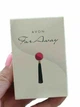 Парфумована вода Avon Far Away 30 мл - зображення 2