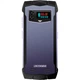Смартфон doogee s mini 8/256Gb purple - изображение 5